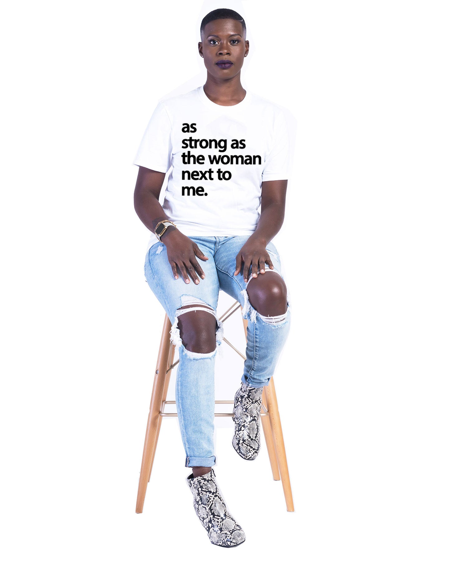 asstr Little Sister Asstr | Human-Like Interactions | Redefining AI Role-Play Experiences on Museland