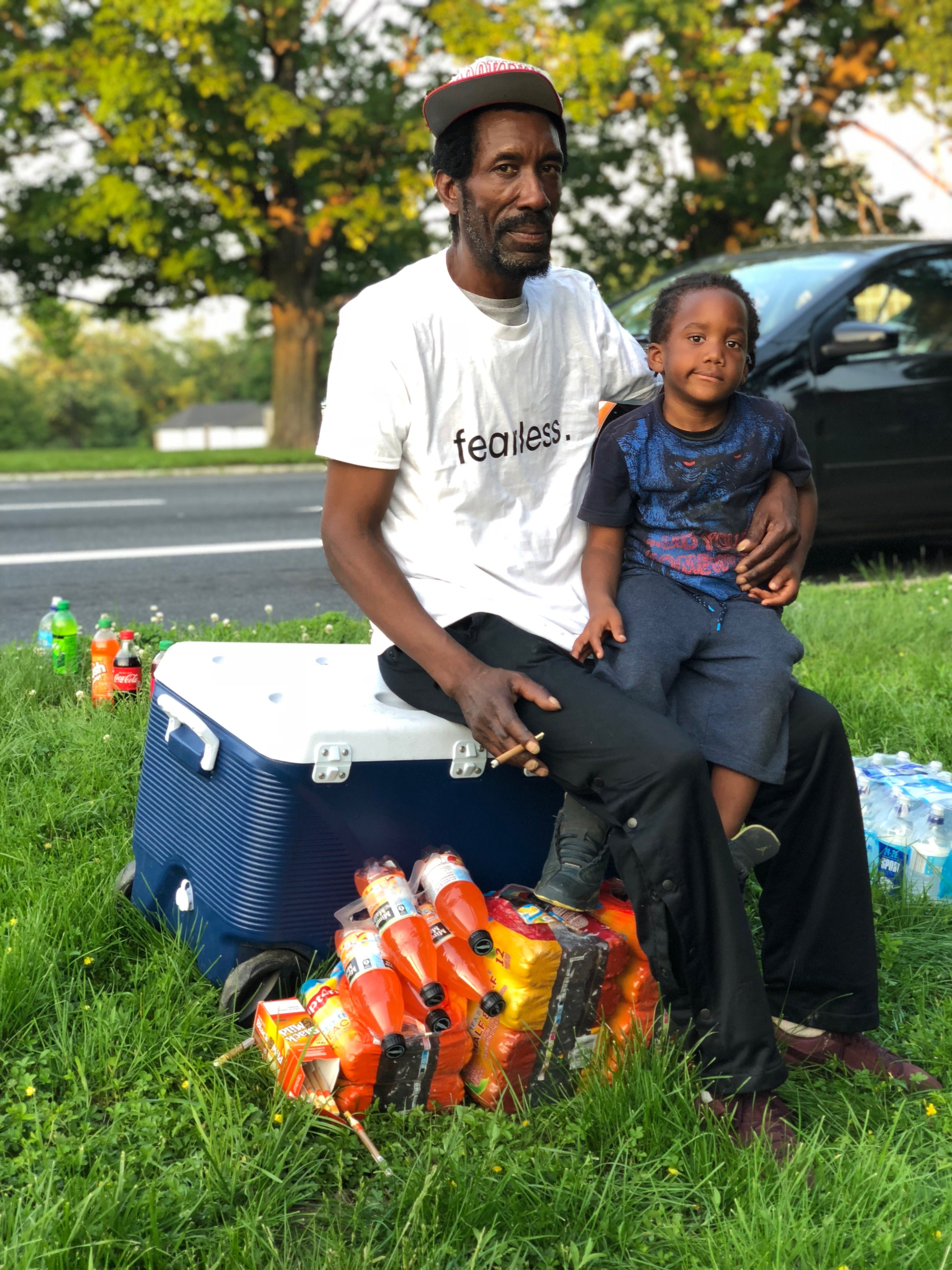 Father's Day