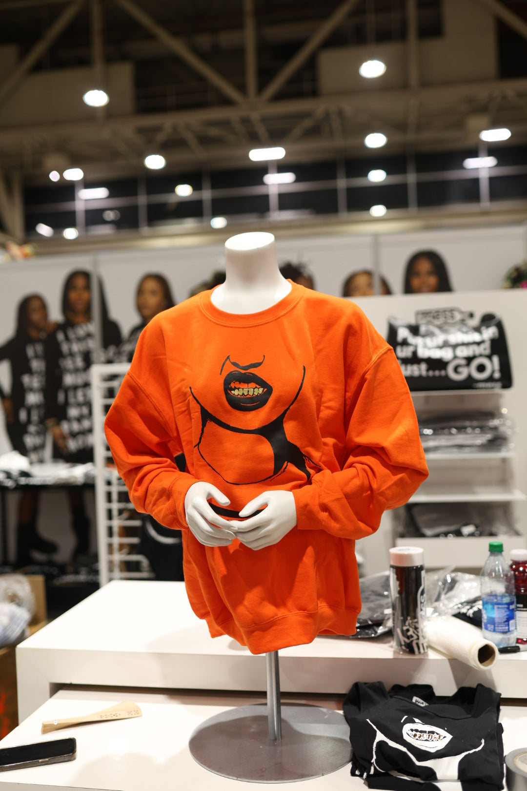 Essence Fest 2023