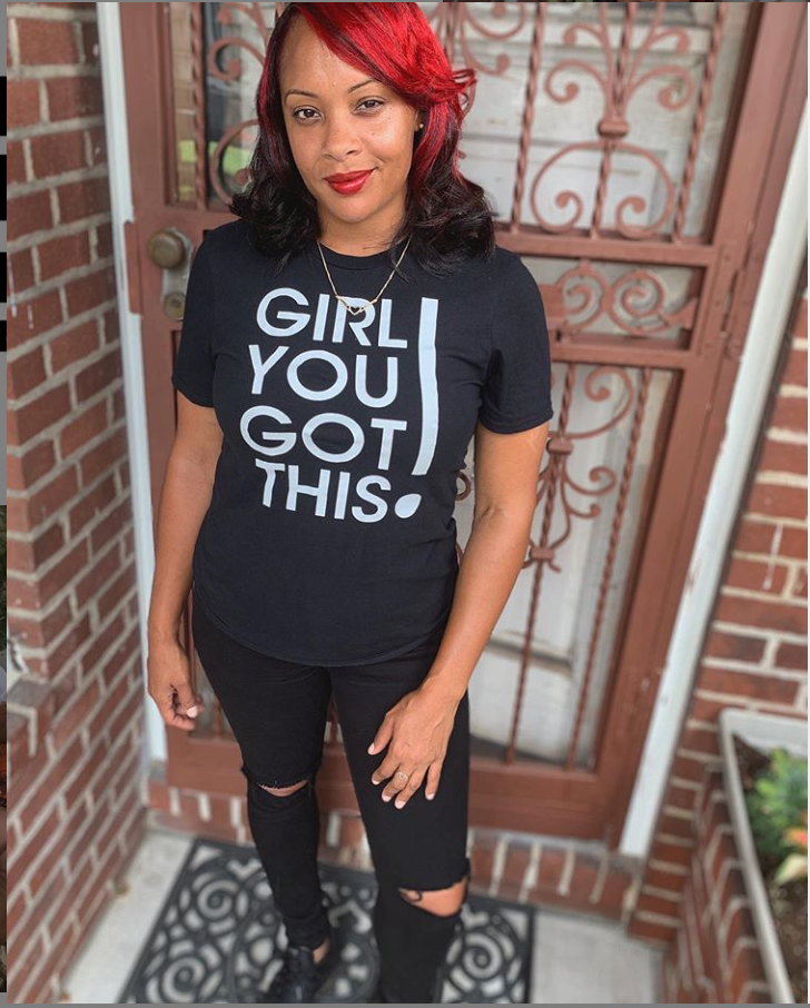 What's your MESSage?