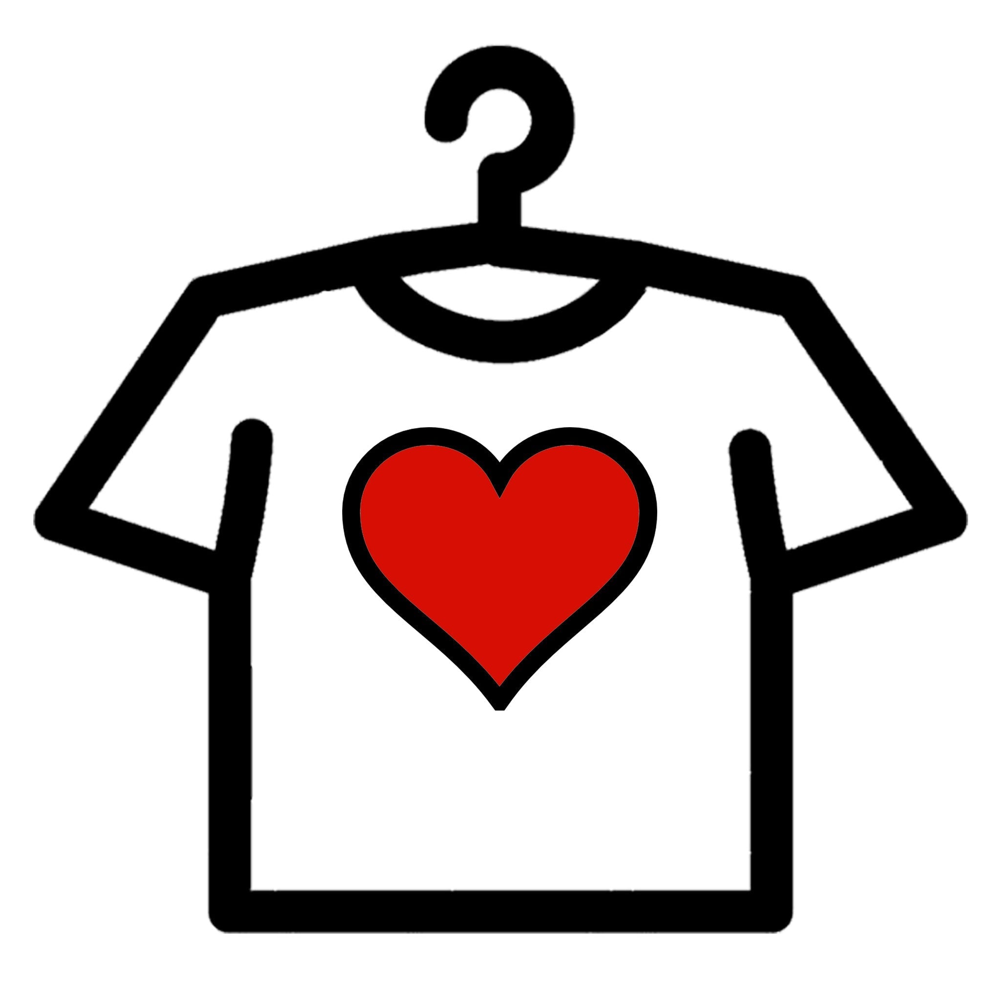 LOVE MESS