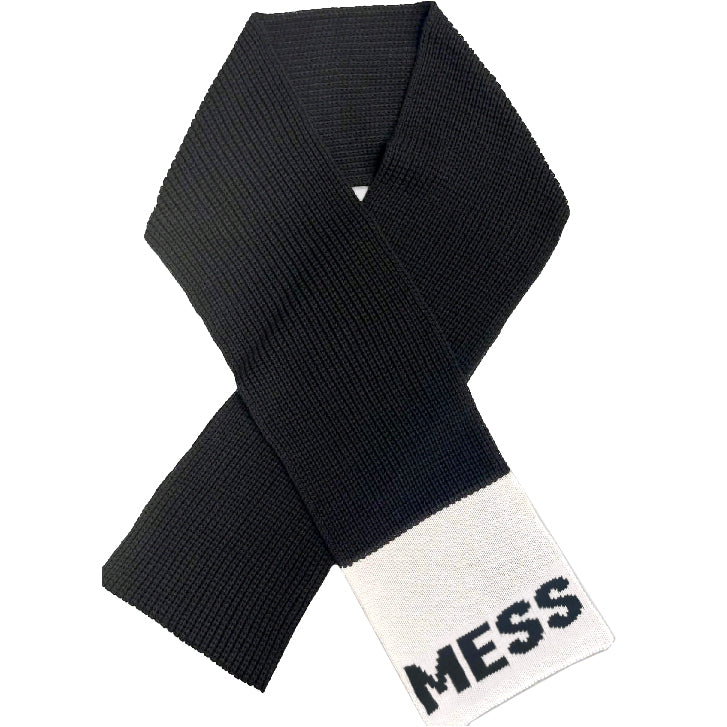 MESS Capsule Collection