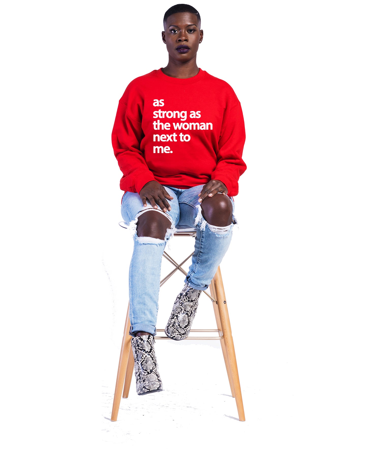 Women's History Month