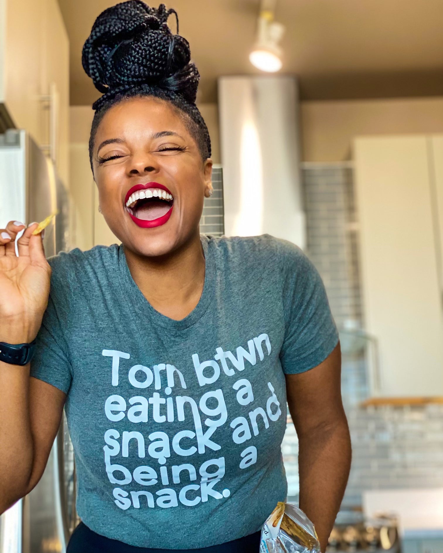 The sales shirt company